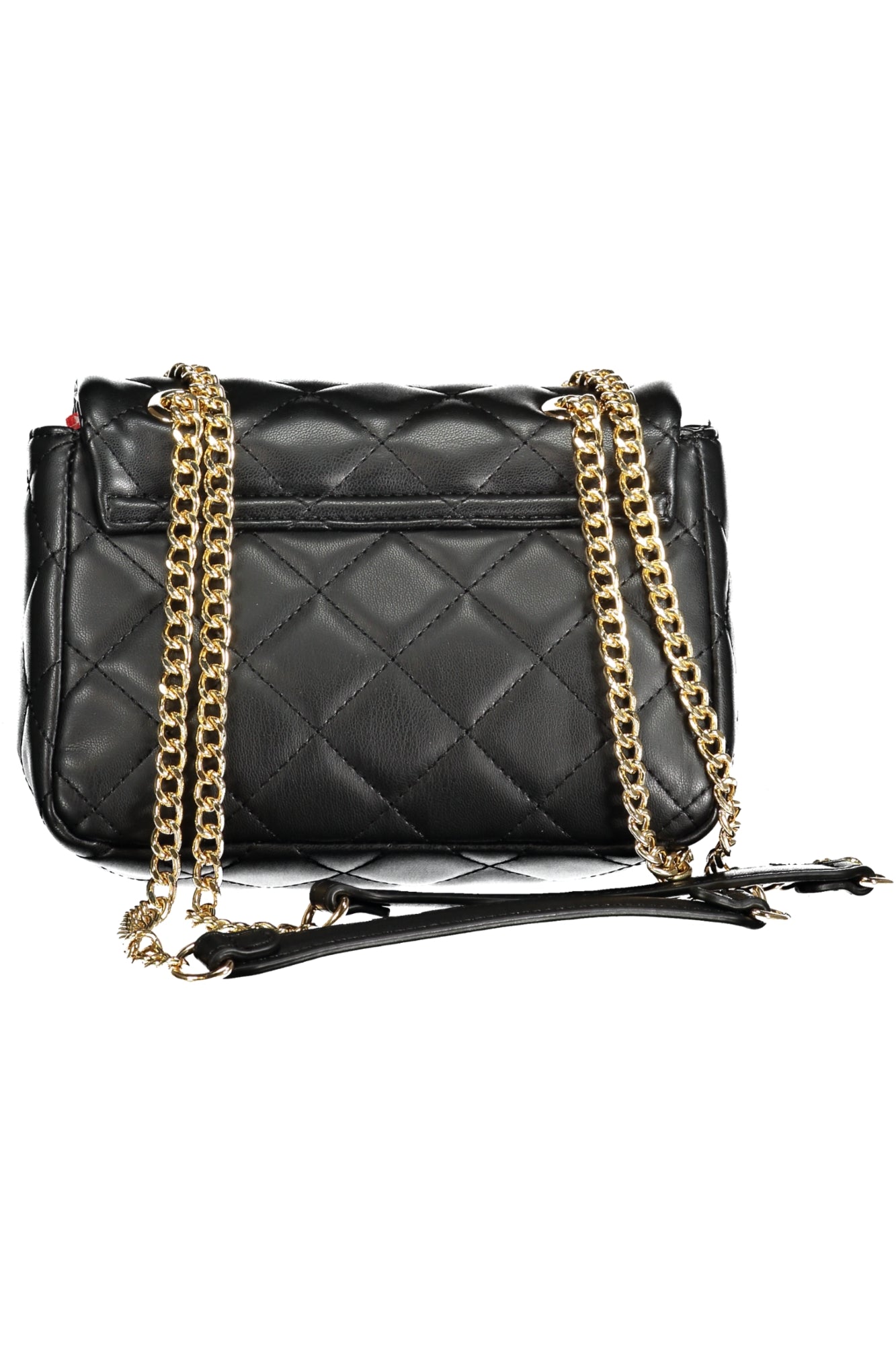 Valentino Bags Black Woman Bag