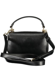 MALAS VALENTINO MULHER PRETAS
