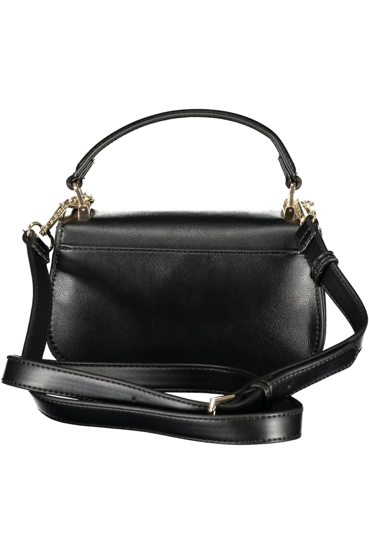 MALAS VALENTINO MULHER PRETAS