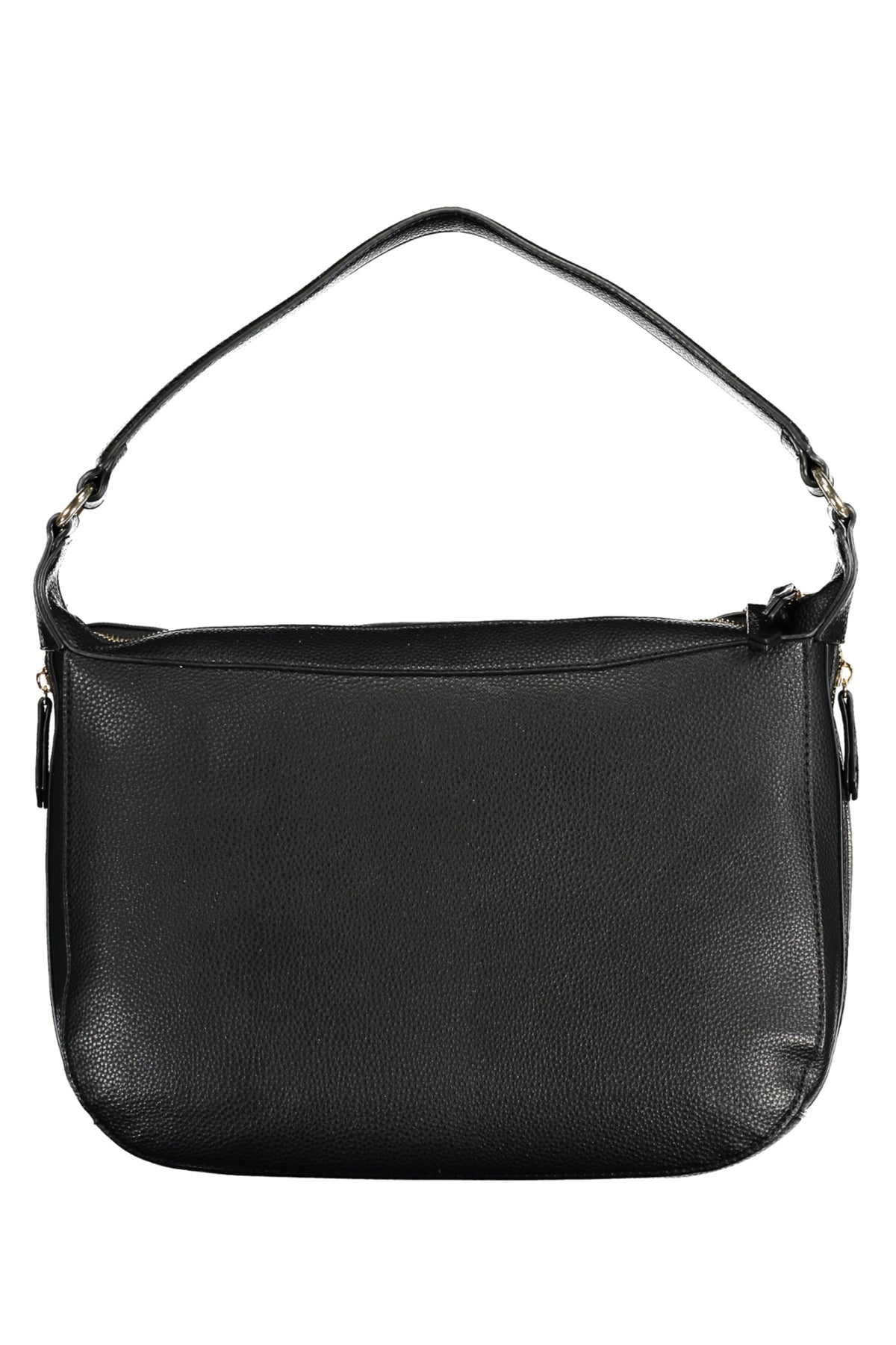 VALENTINO BAGS BLACK HANDBAG FOR WOMEN