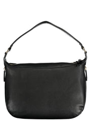 VALENTINO BAGS BLACK HANDBAG FOR WOMEN
