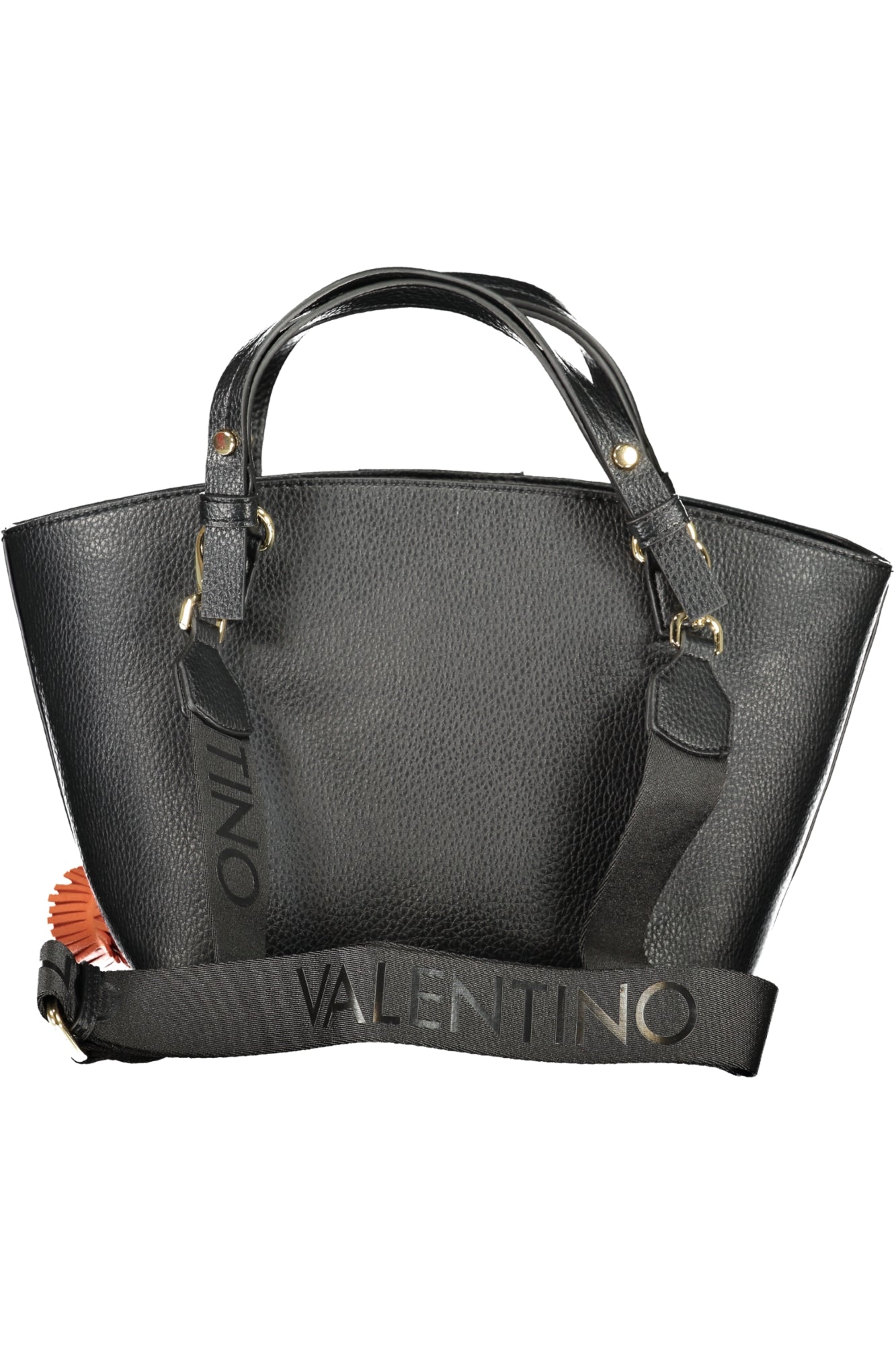 MALAS VALENTINO MULHER PRETAS