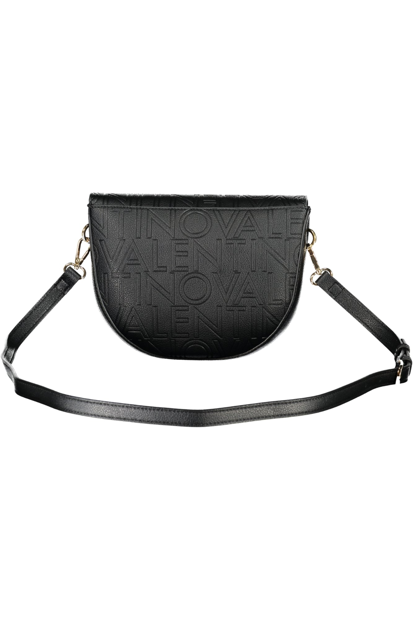 MALAS VALENTINO MULHER PRETAS