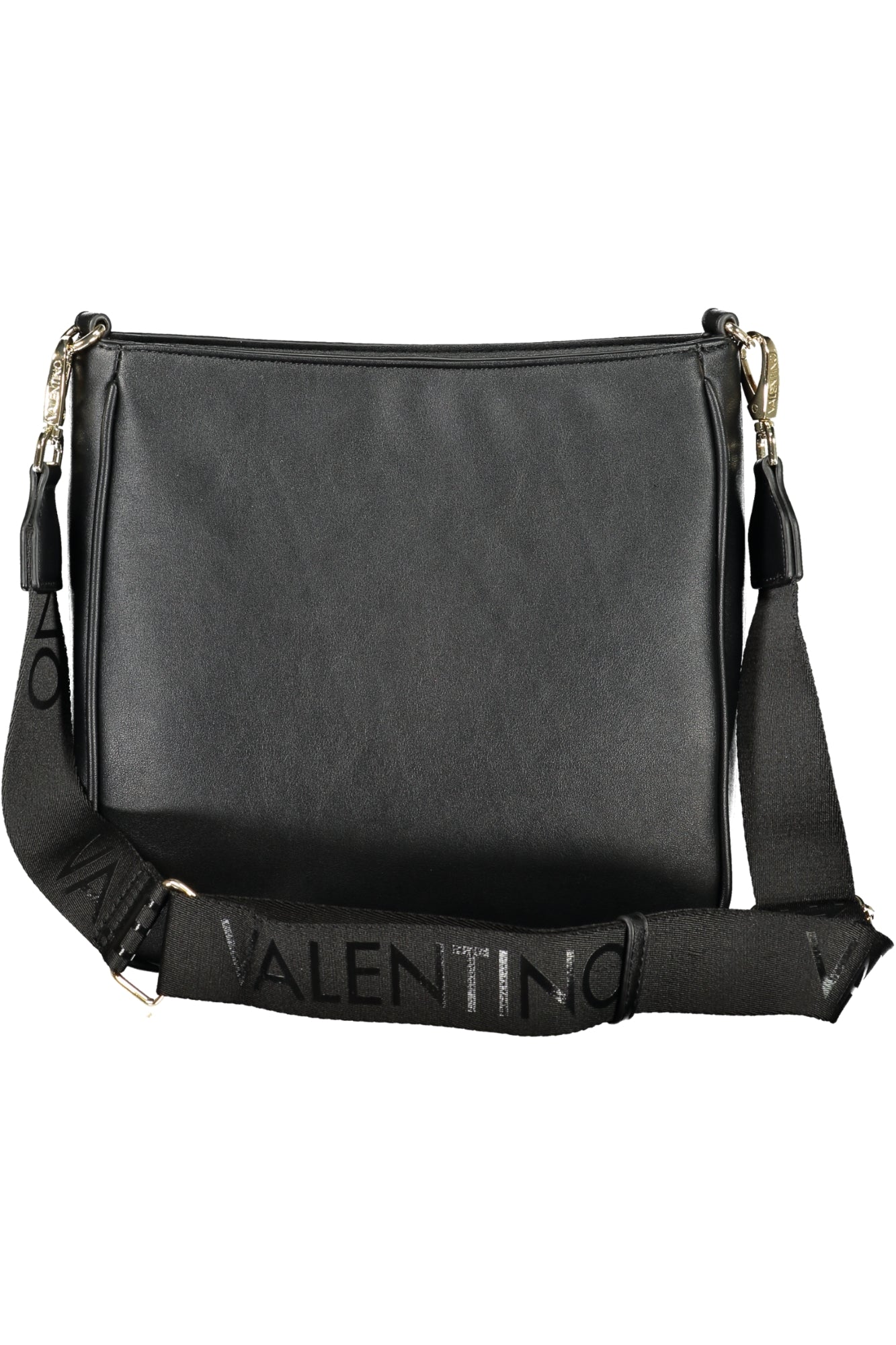MALAS VALENTINO MULHER PRETAS