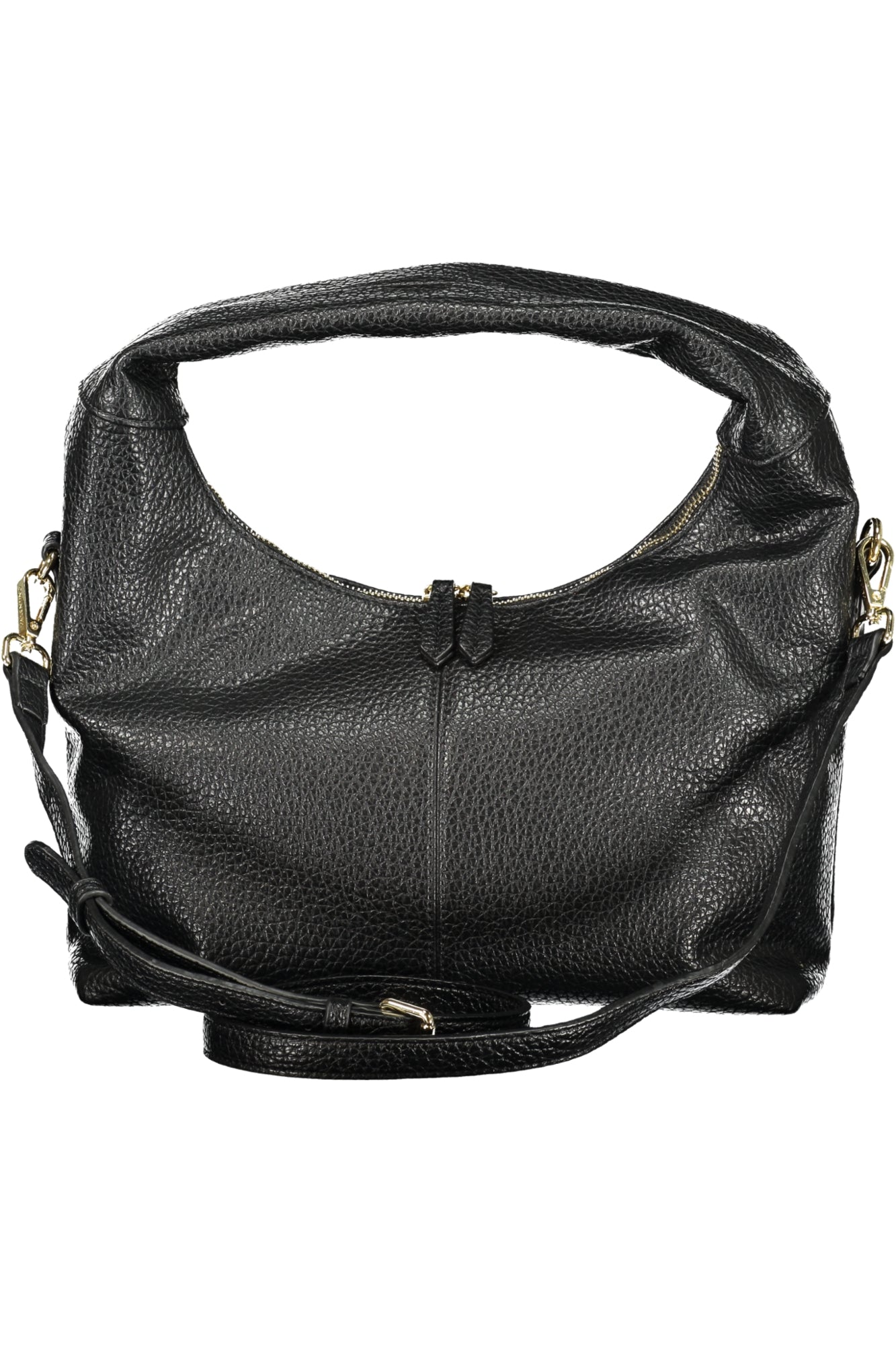 MALAS VALENTINO MULHER PRETAS