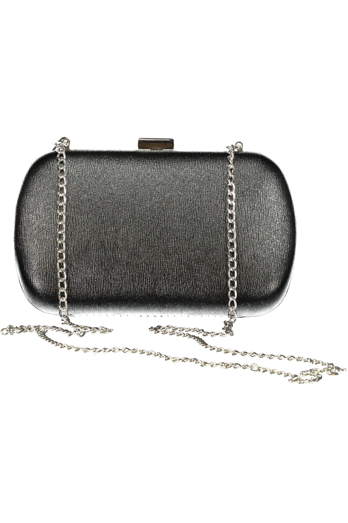 VALENTINO BAGS WOMEN'S BLACK HANDBAG