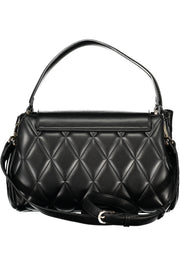 MALAS VALENTINO MULHER PRETAS