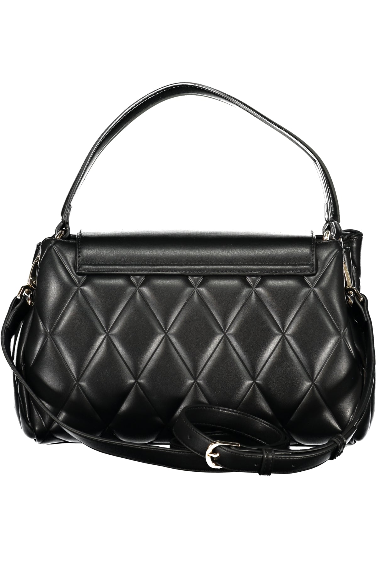 MALAS VALENTINO MULHER PRETAS