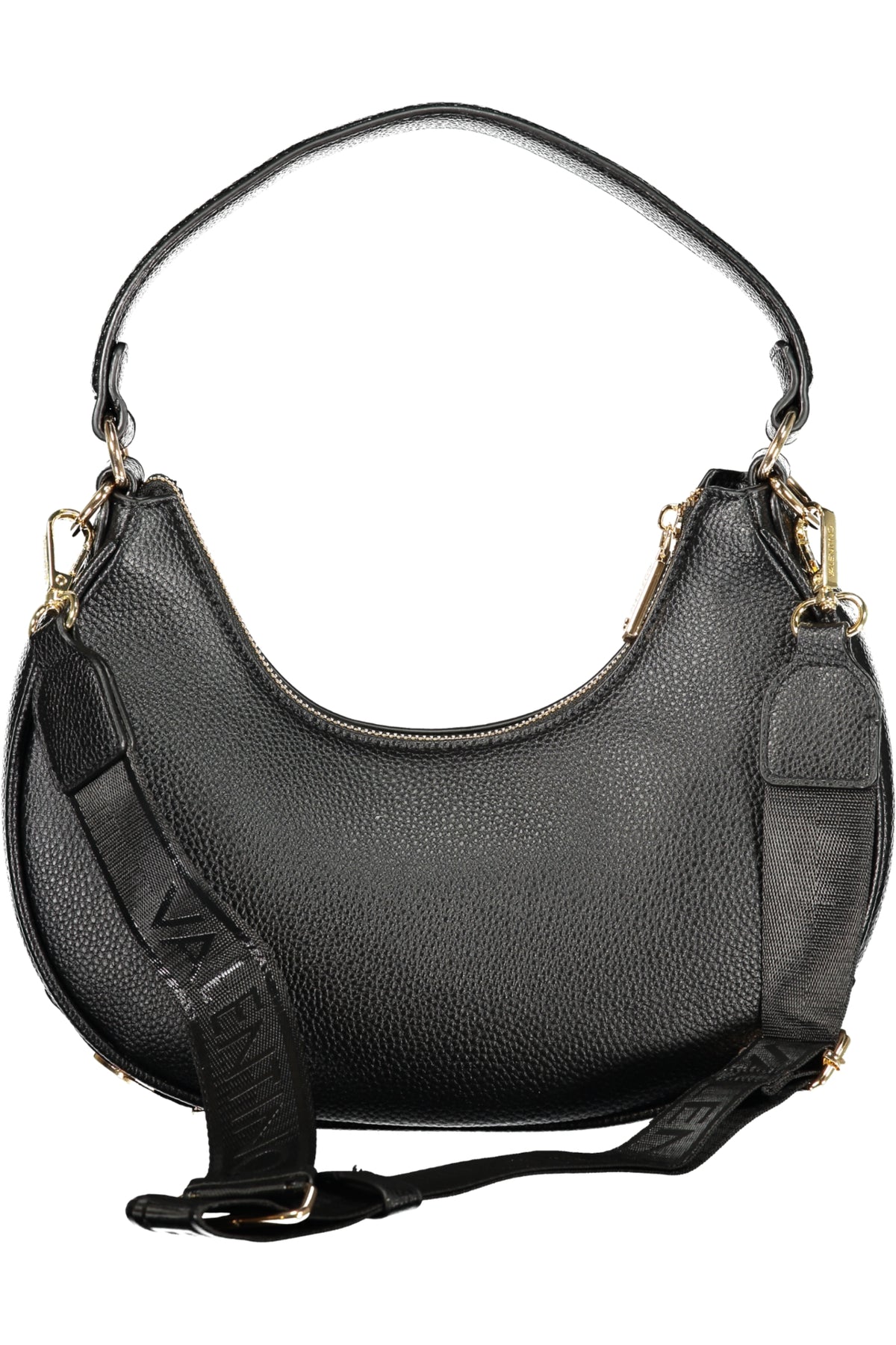 MALAS VALENTINO MULHER PRETAS