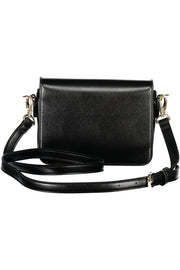 VALENTINO BAGS WOMEN'S BLACK HANDBAG