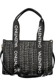 MALAS VALENTINO MULHER PRETAS