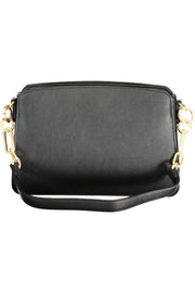 VALENTINO BAGS BLACK HANDBAG FOR WOMEN
