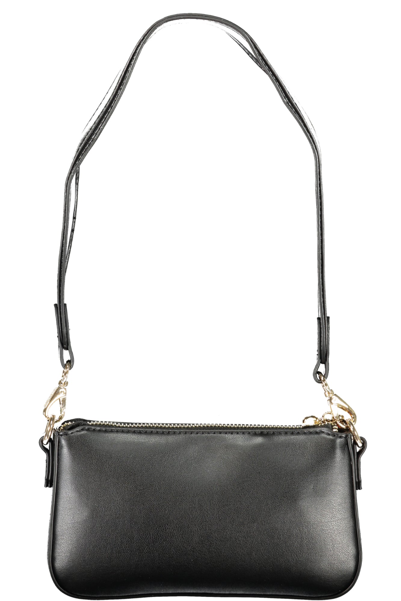 MALAS VALENTINO MULHER PRETAS
