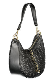 MALAS VALENTINO MULHER PRETAS