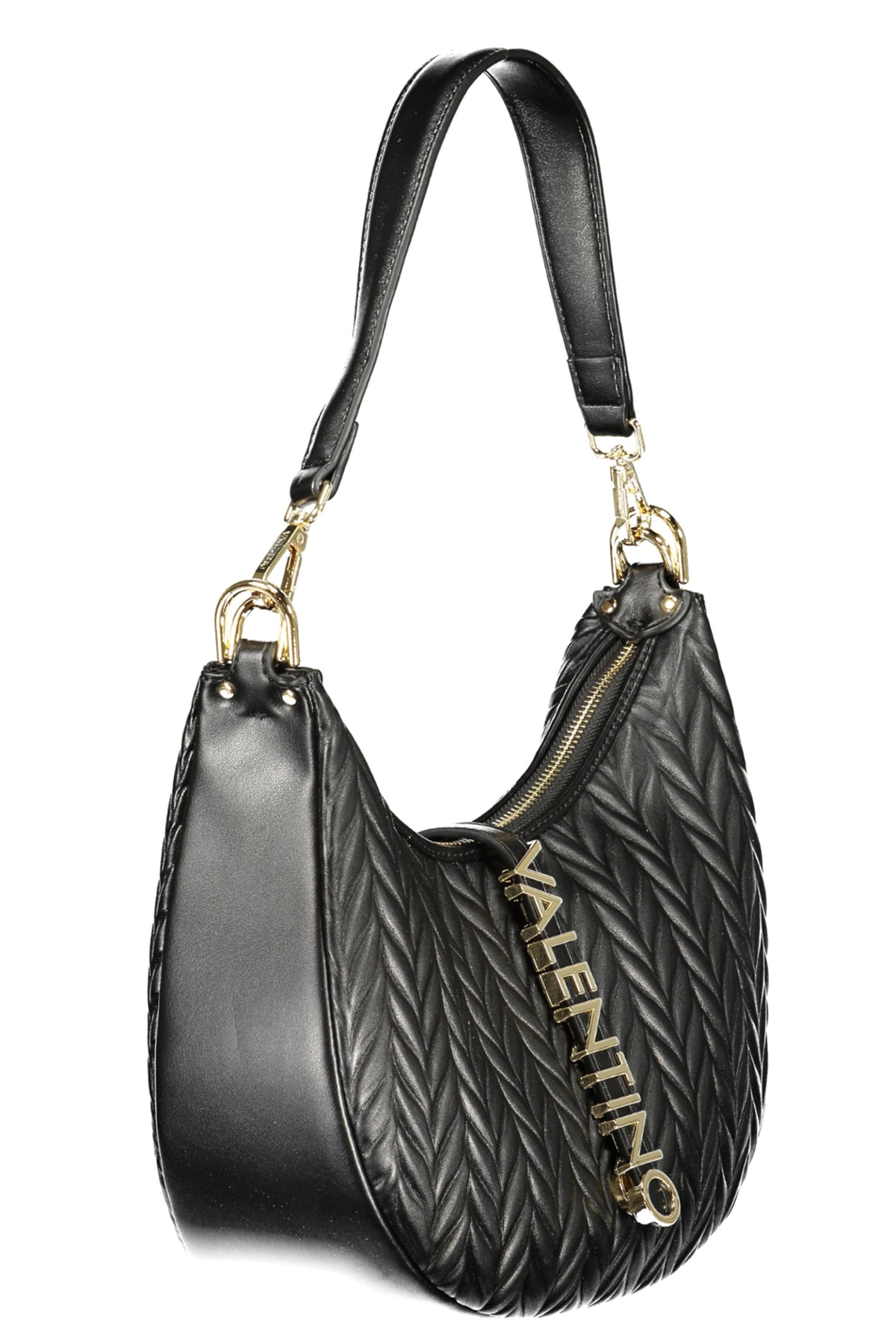 MALAS VALENTINO MULHER PRETAS