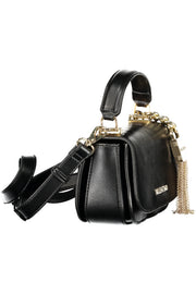 MALAS VALENTINO MULHER PRETAS