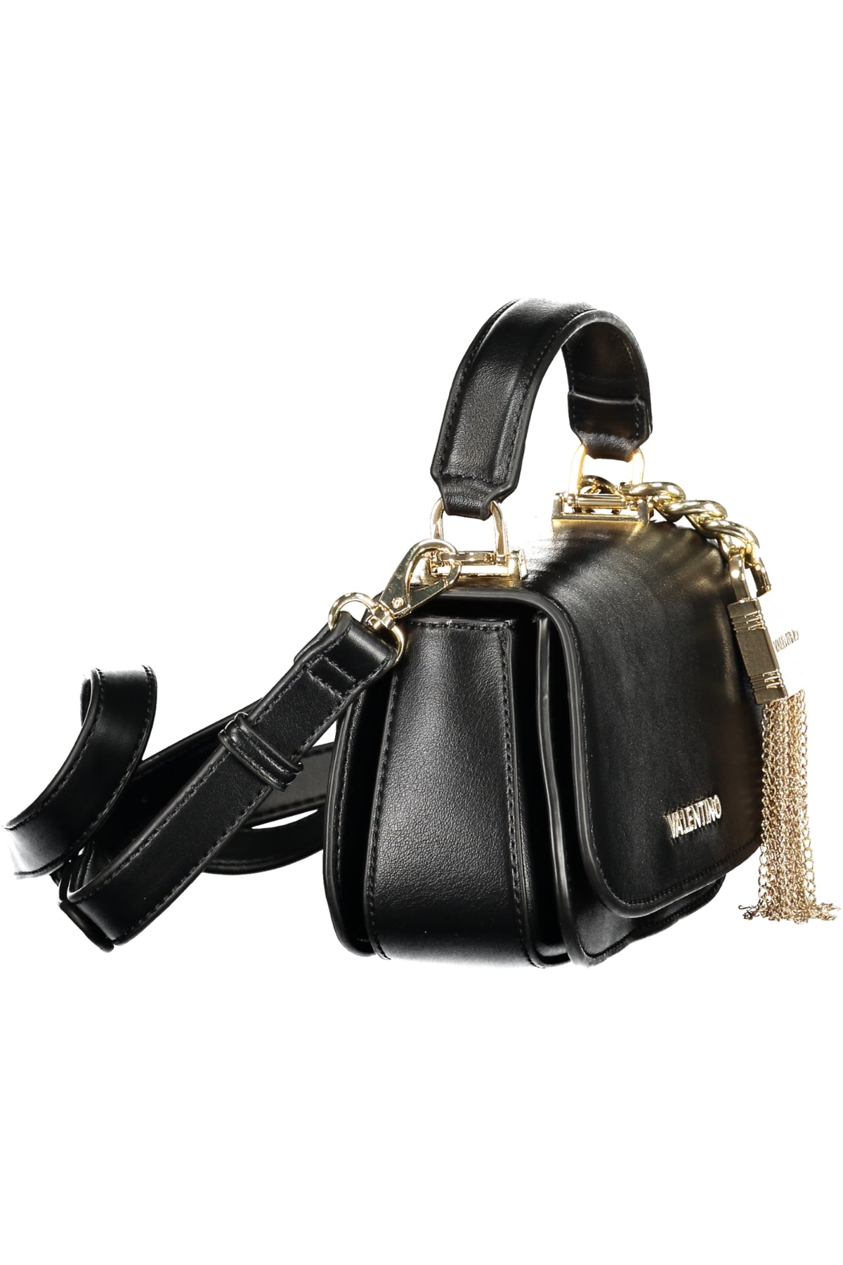 MALAS VALENTINO MULHER PRETAS