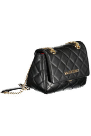 Valentino Bags Black Woman Bag