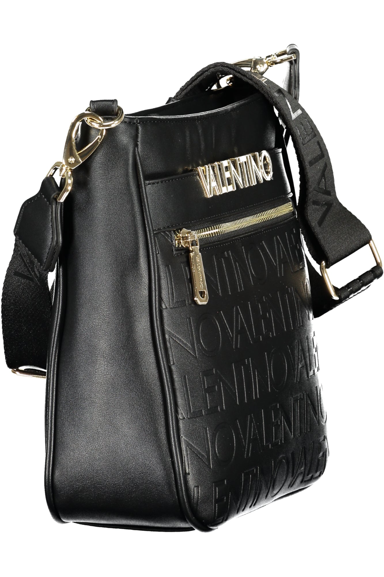 MALAS VALENTINO MULHER PRETAS
