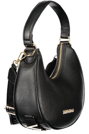 MALAS VALENTINO MULHER PRETAS