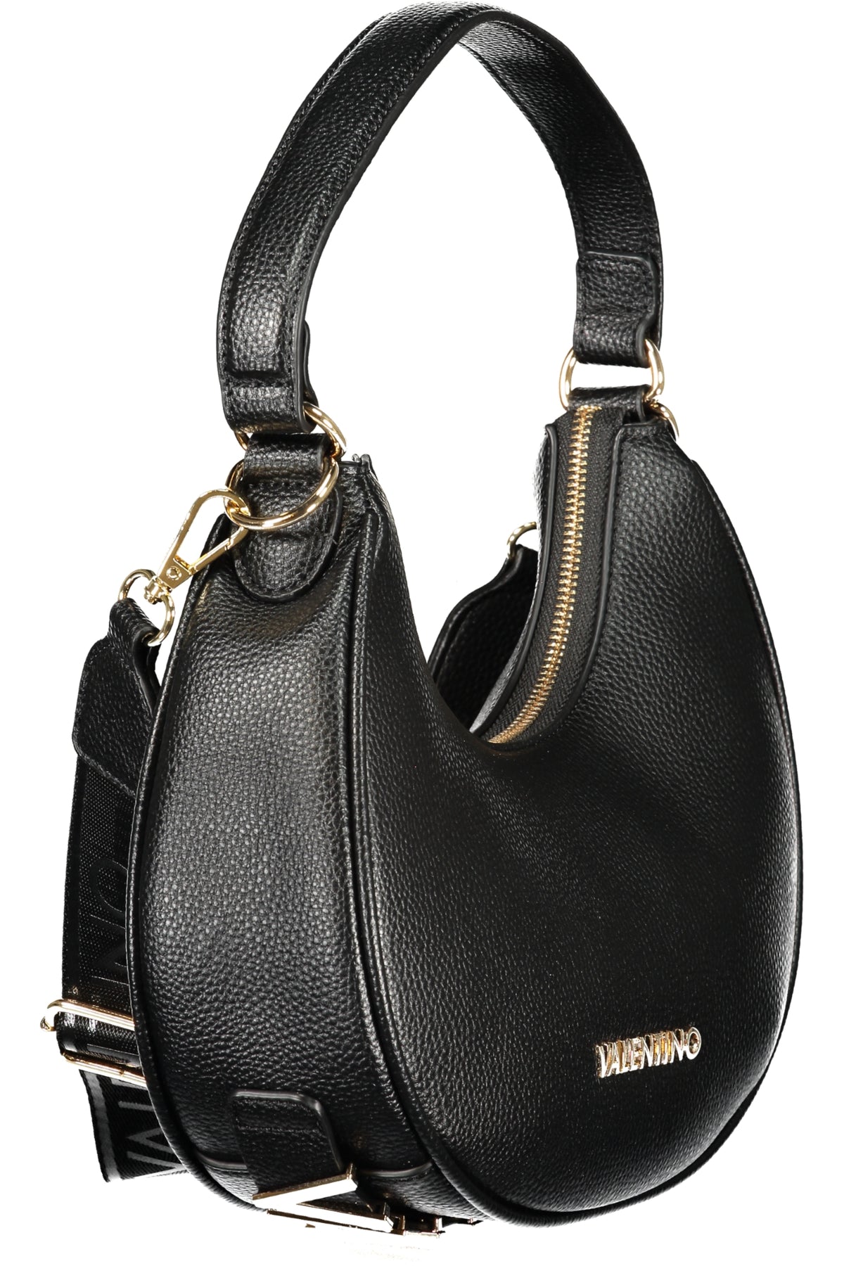 MALAS VALENTINO MULHER PRETAS