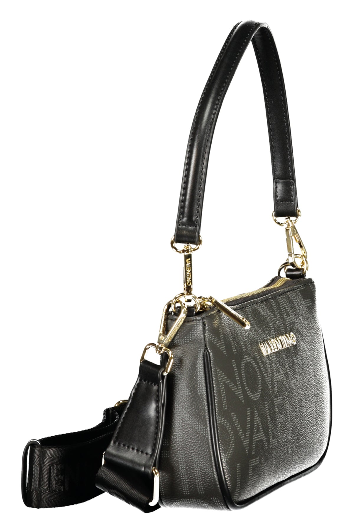 MALAS VALENTINO MULHER PRETAS