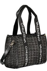 MALAS VALENTINO MULHER PRETAS