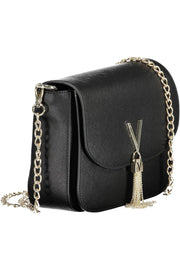 MALAS VALENTINO MULHER PRETAS