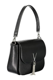 VALENTINO WOMEN'S BLACK HANDBAG
