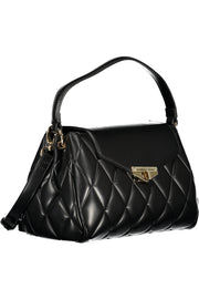 MALAS VALENTINO MULHER PRETAS