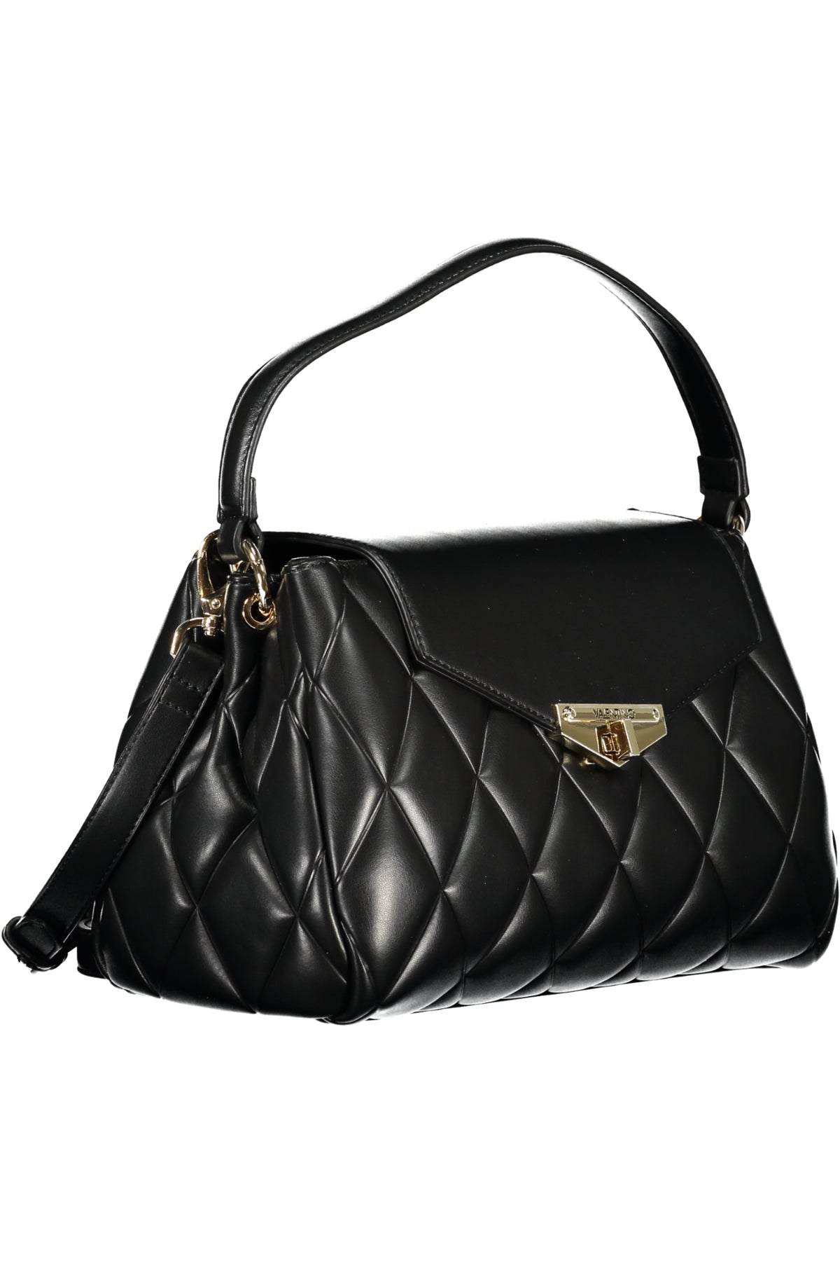 MALAS VALENTINO MULHER PRETAS