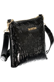 MALAS VALENTINO MULHER PRETAS