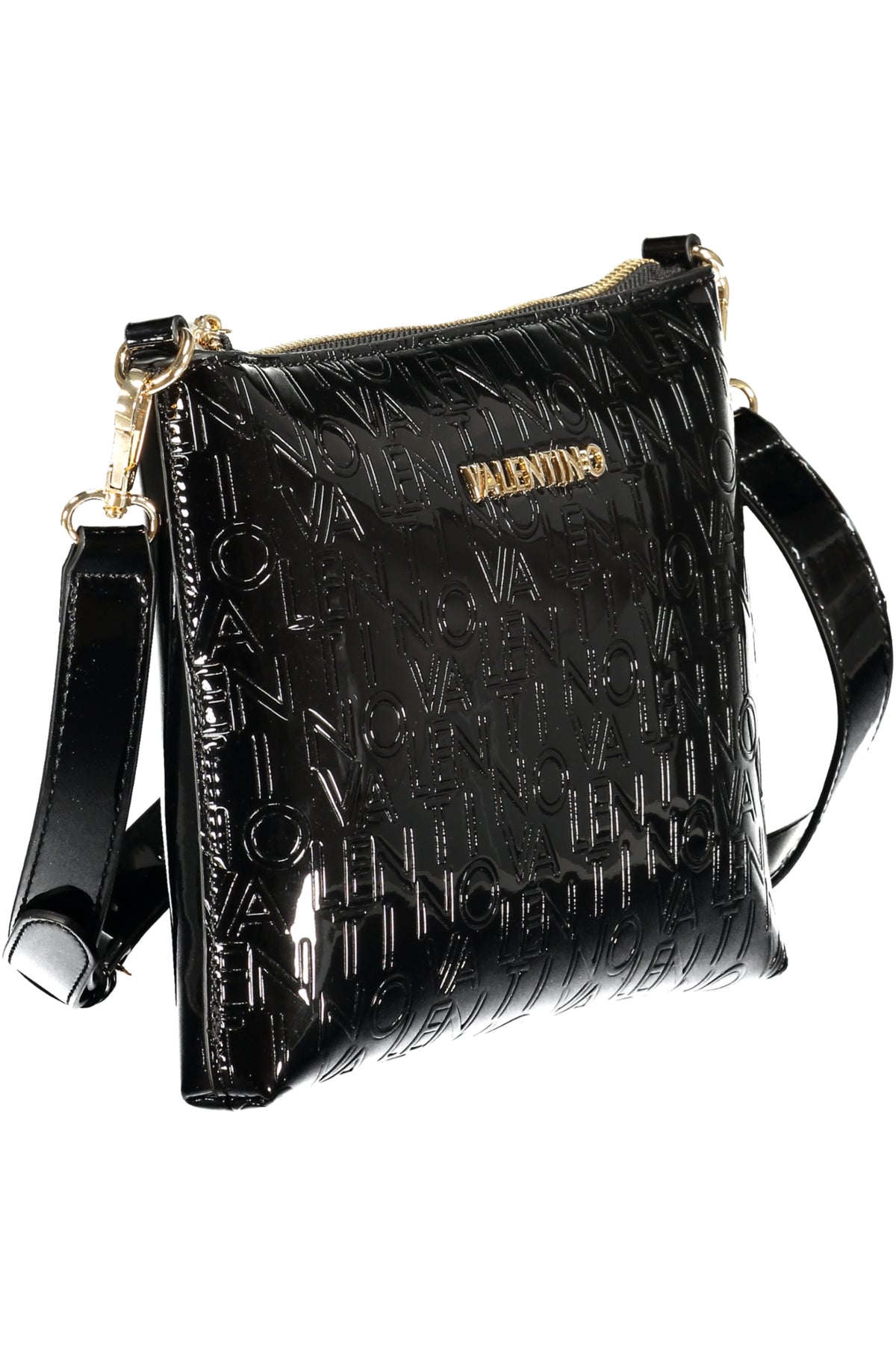 MALAS VALENTINO MULHER PRETAS