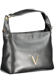 VALENTINO BAGS BLACK HANDBAG FOR WOMEN