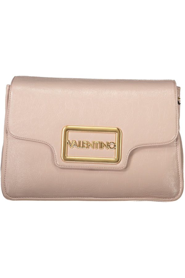 VALENTINO BAGS BOLSA FEMININA ROSA