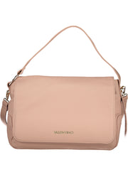 MALA TIRACOLO VALENTINO MULHER ROSA