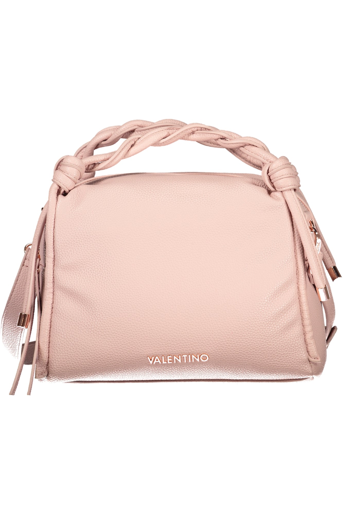 MALAS VALENTINO MULHER ROSAS