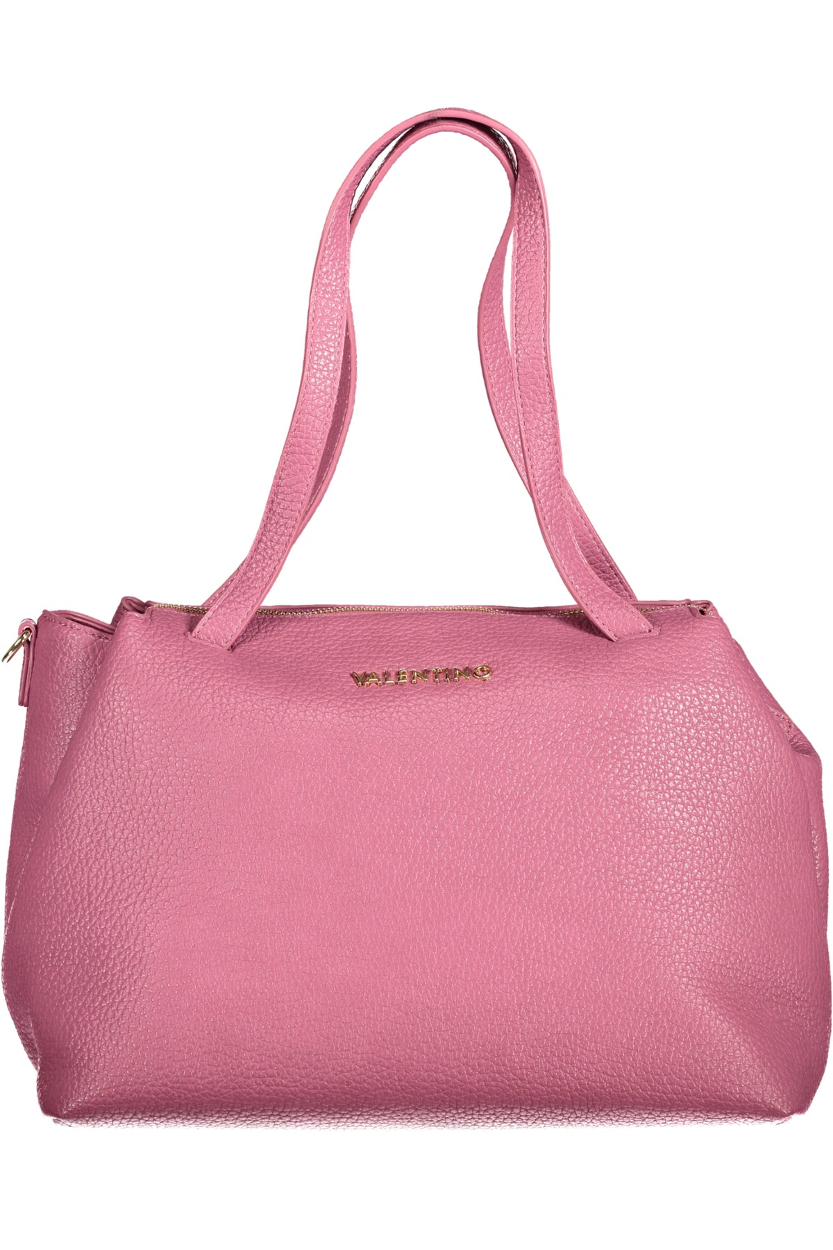 MALA TIRACOLO VALENTINO MULHER ROSA