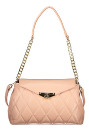 MALAS VALENTINO MULHER ROSAS