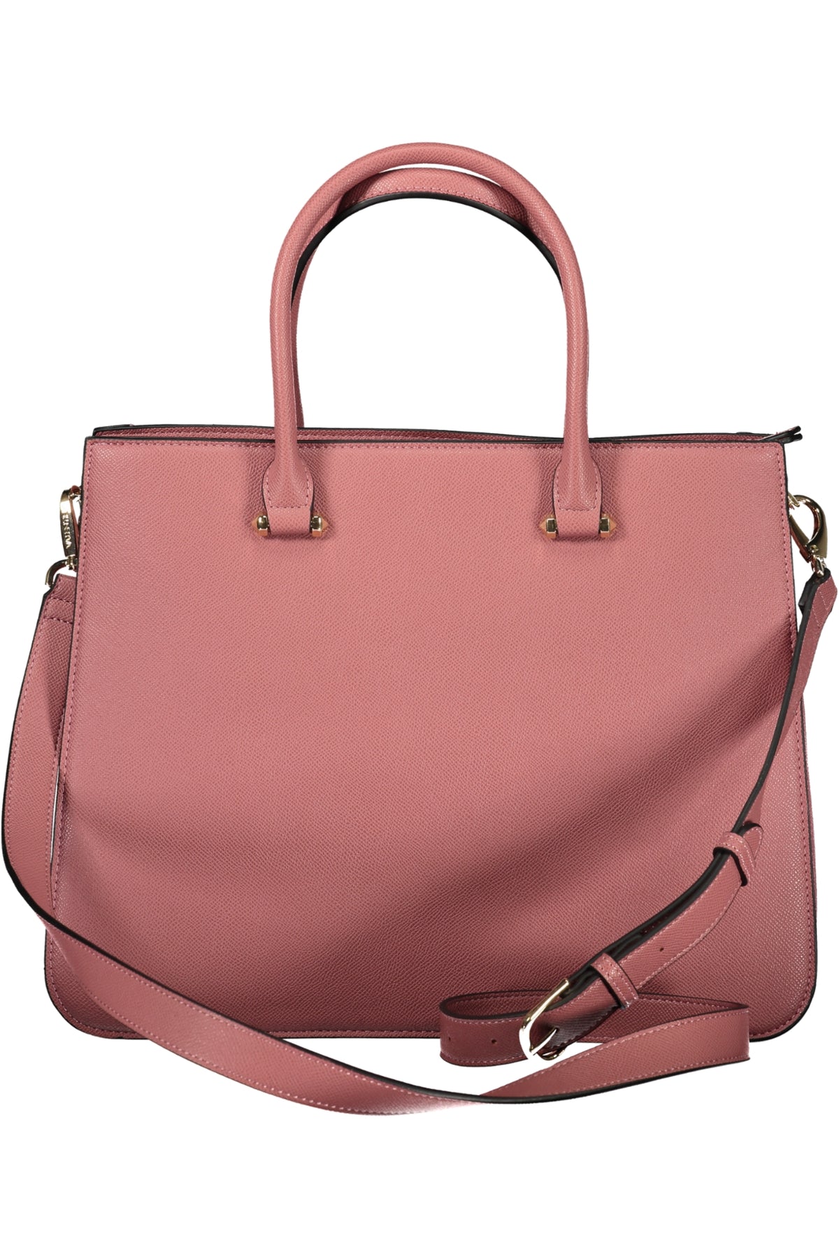 MALA TIRACOLO VALENTINO MULHER ROSA