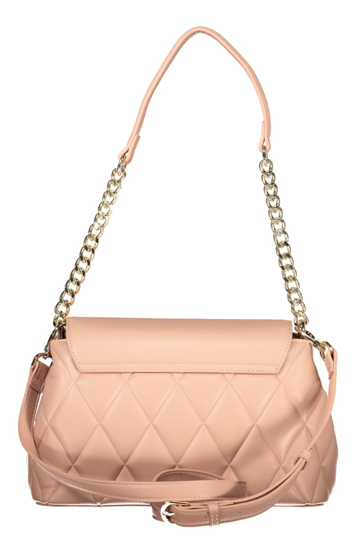 MALAS VALENTINO MULHER ROSAS