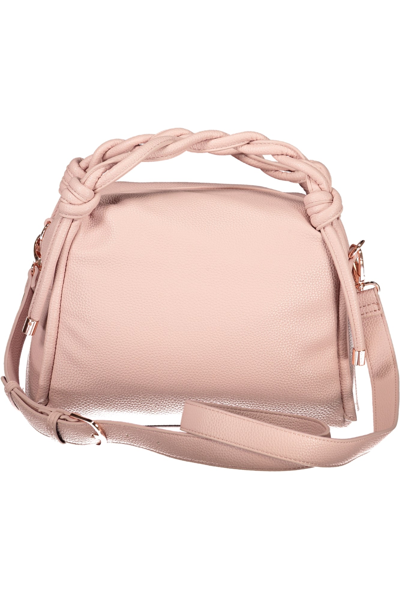 MALAS VALENTINO MULHER ROSAS
