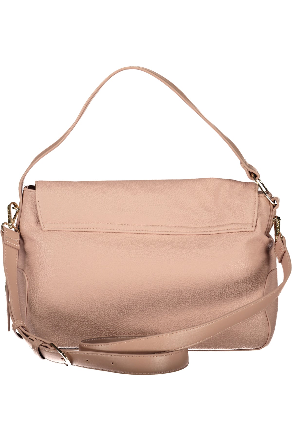 MALA TIRACOLO VALENTINO MULHER ROSA