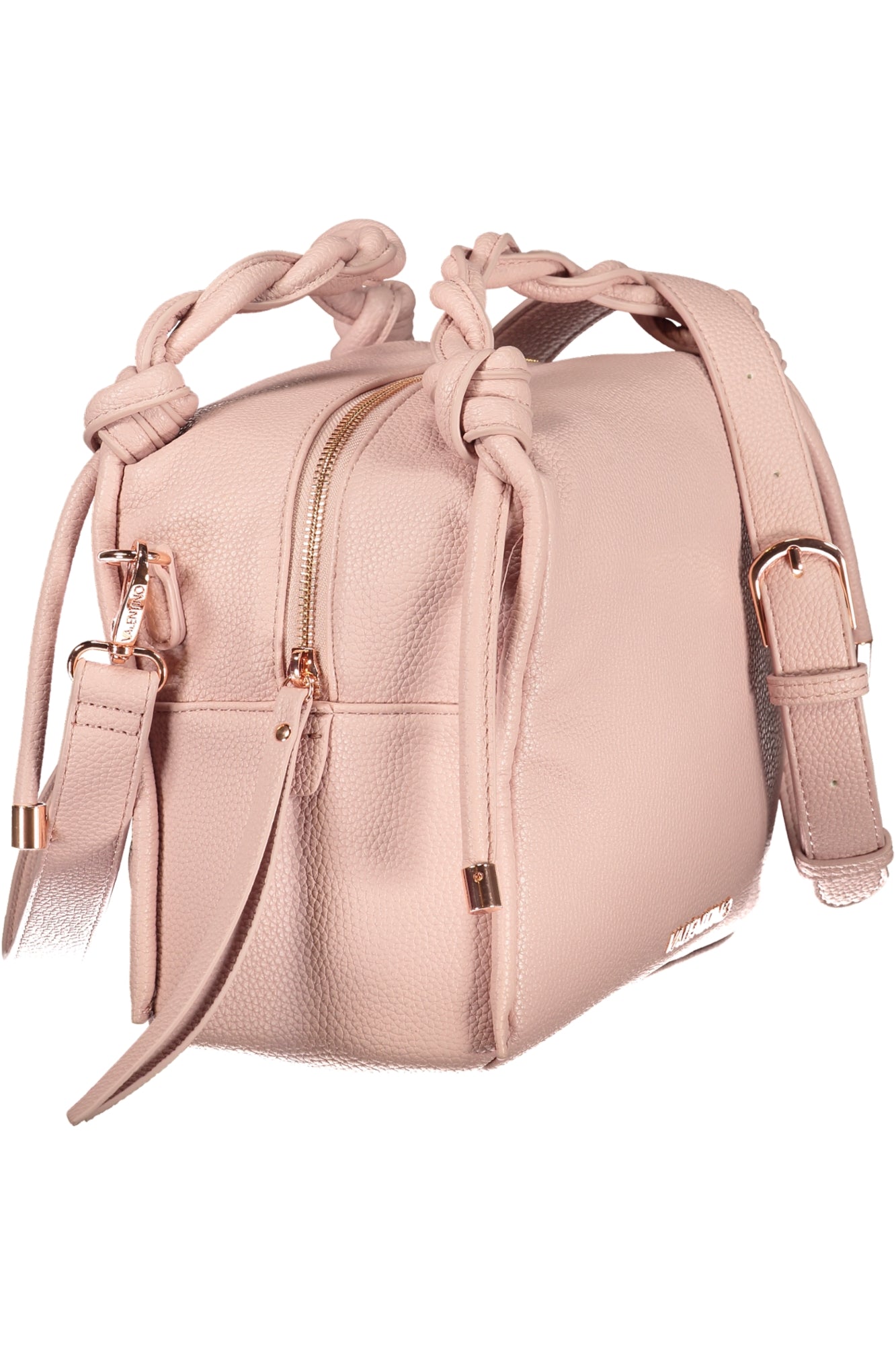 MALAS VALENTINO MULHER ROSAS