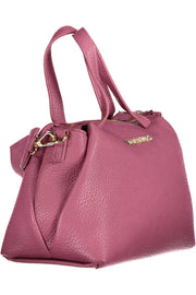 MALA TIRACOLO VALENTINO MULHER ROSA