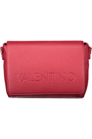 MALAS VALENTINO MULHER VERMELHAS