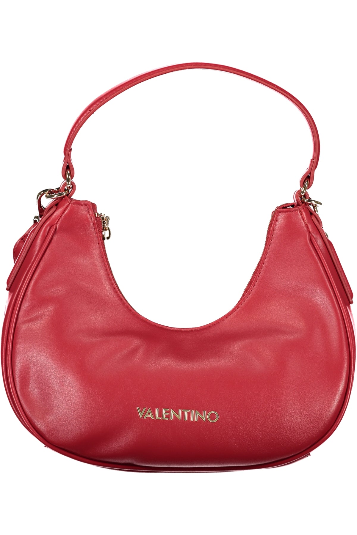 MALA TIRACOLO VALENTINO MULHER VERMELHA