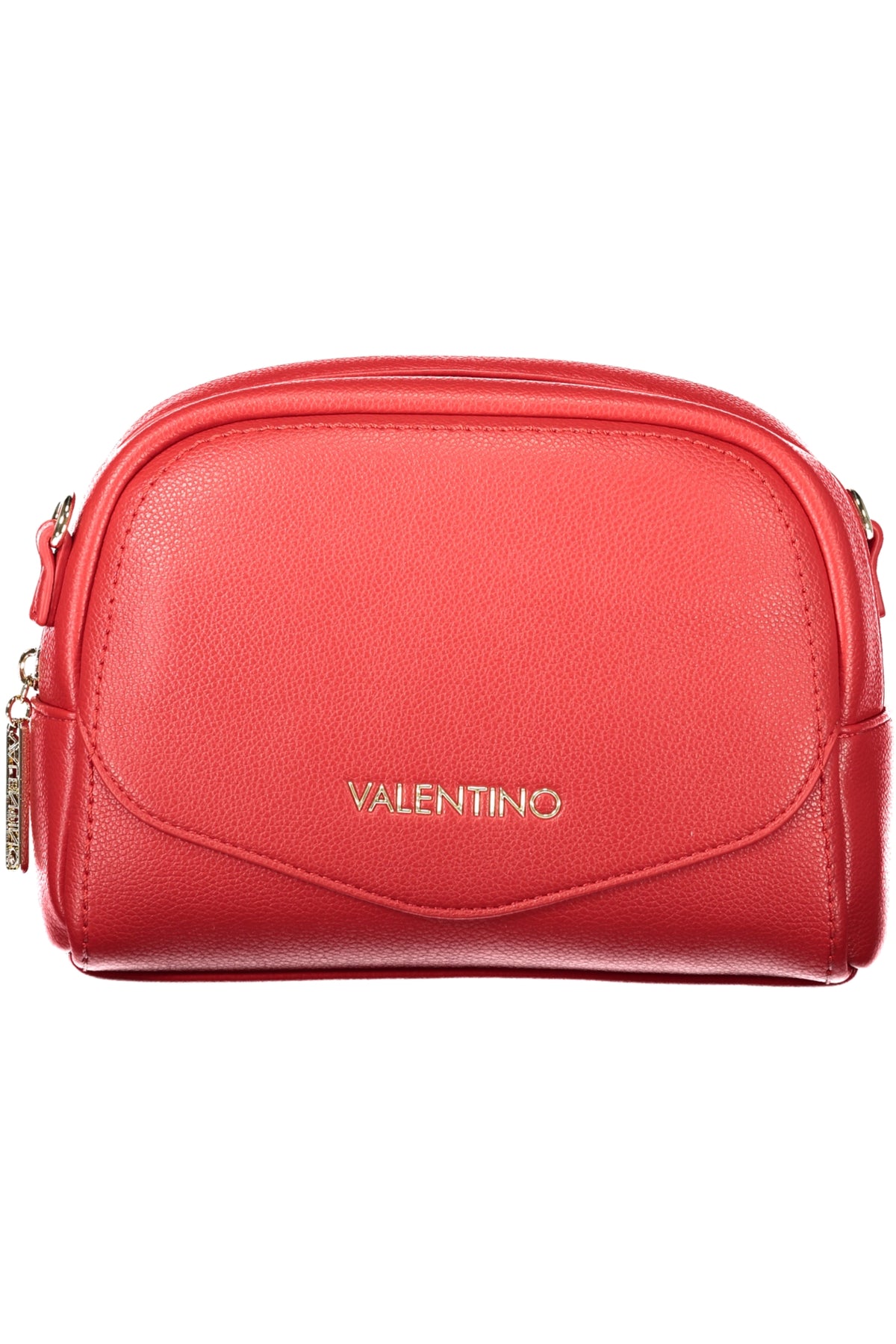 MALA TIRACOLO VALENTINO MULHER VERMELHA