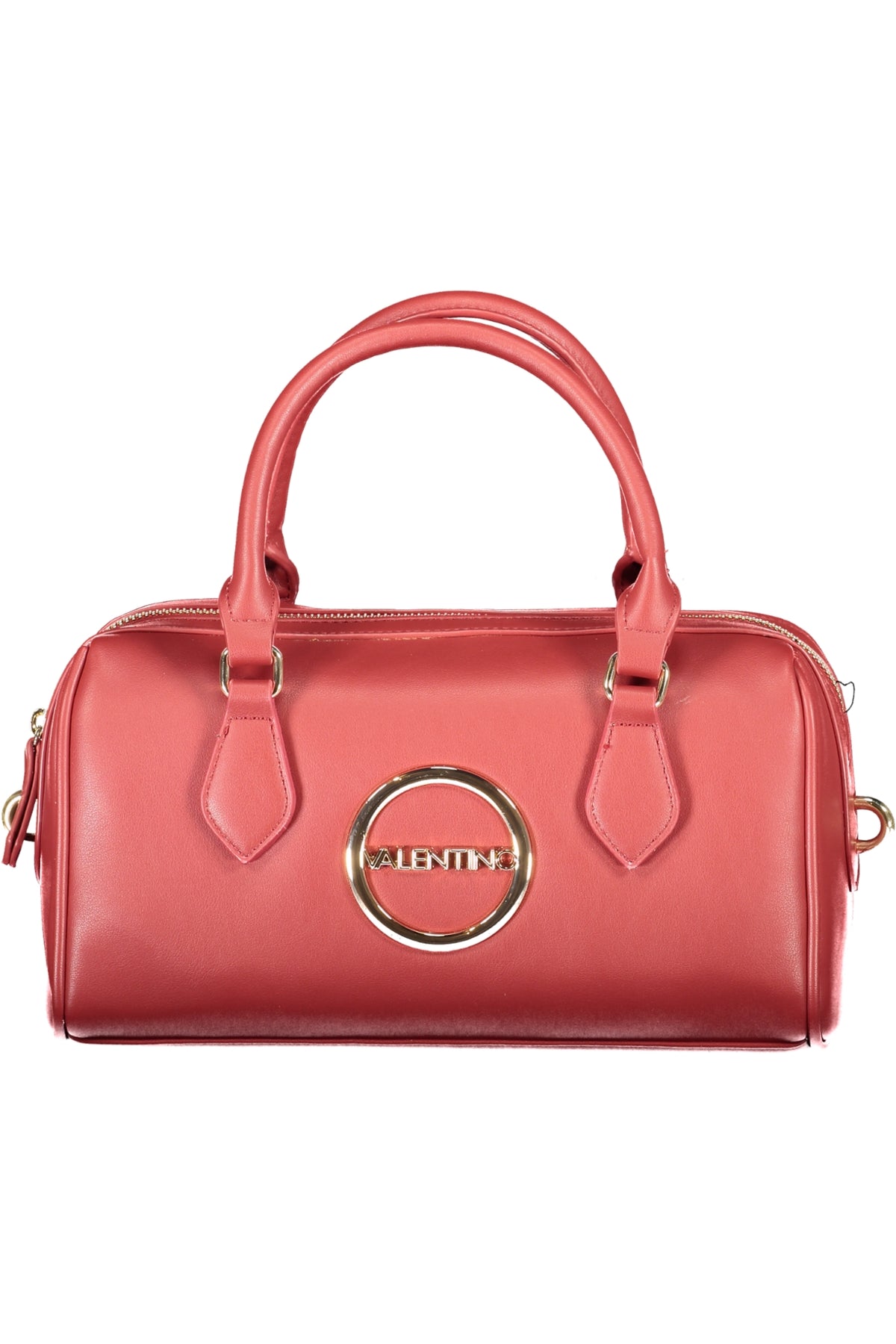VALENTINO BAGS WOMEN'S RED HANDBAG
