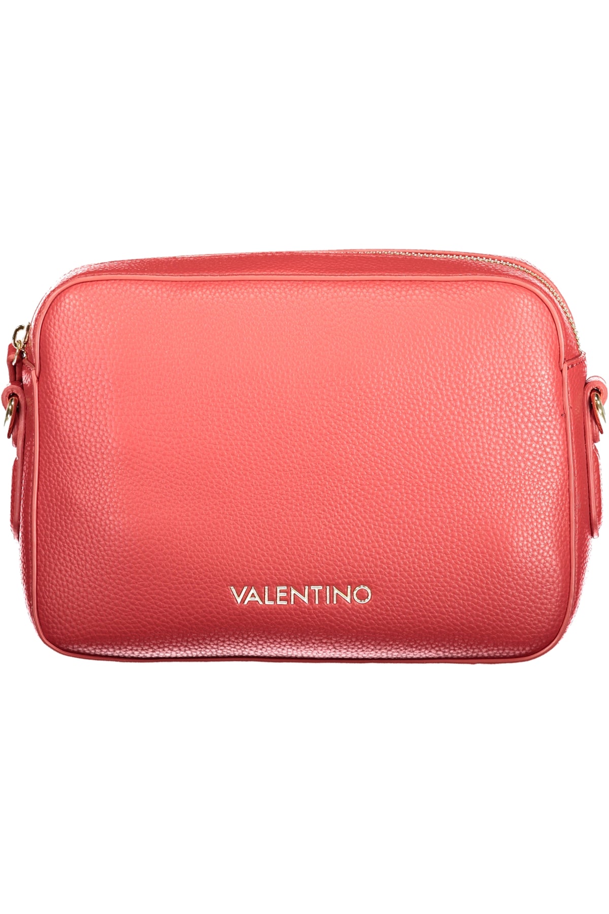MALA TIRACOLO VALENTINO MULHER VERMELHA